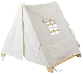 Tenda per il Triangolo di Pikler - M