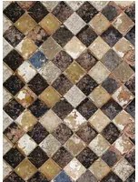Coordonne Carta da parati Solera Chess - 3000002