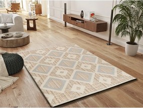 Tappeto 133x190 cm Siroco – Universal