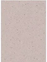 Punkte-Tapete Vivid 3 von Eijffinger - 384522