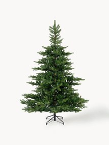 Albero di Natale artificiale Grandis, varie misure