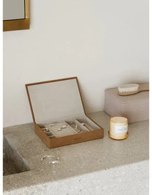 Portagioie Sahla – Blomus