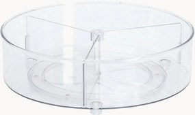 Set di 2 organizer girevoli Helen