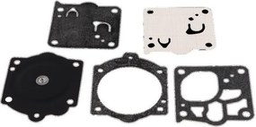 Serie Guarnizioni E Membrane 503597401 Originale Husqvarna