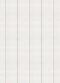 Coordonne Carta da parati Stripe 0.3 - Gamba