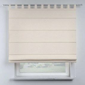 Tenda romana beige 170x160 cm Happiness - Yellow Tipi