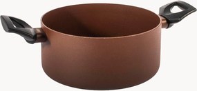 Casseruola con rivestimento antiaderente Terra