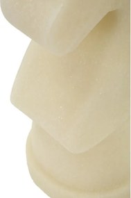 Cavallo Quarzy Cm 14X13X31