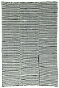 Kilim Tappeto persiano 170x250 Beige (Iran) Tessuto A Mano