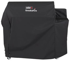 Copertura protettiva per barbecue in poliestere WEBER P 78 x H 118 cm