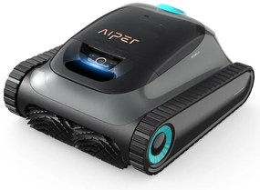 Robot da piscina AIPER Scuba S1 15.9 m³/h