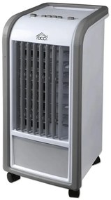 Ventilatore Raffrescatore D'Aria 4Lt 65W