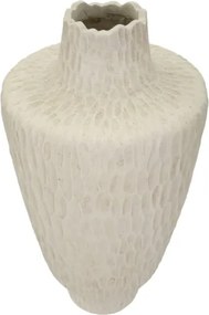 Vaso Shade Cm Ø 29,5X57