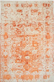 Neo Tappeto orientale 300x200 Beige (Indian) Realizzato A Mano