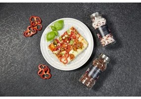 Cole&amp;Mason - Gift set Aromatic chili salt e Sichuan pepper