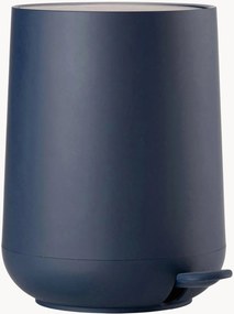 Pattumiera Nova Royal Blue