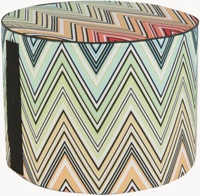 Pouf da esterno Kew