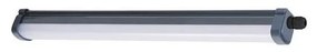 Philips - LED Luce per impieghi gravosi PROJECTLINE LED/17W/230V IP65