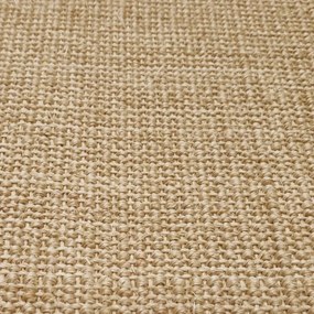 Tappeto in sisal per tiragraffi 66x300 cm