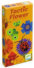 Fiori e insetti