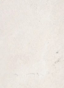 Terrastone Rustique floor - 15kg - 06 - ecru - 15 kg