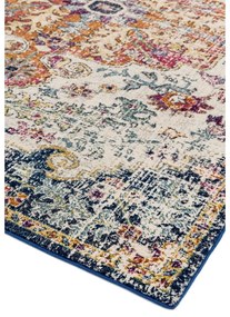 Tappeto 200x290 cm Nova - Asiatic Carpets