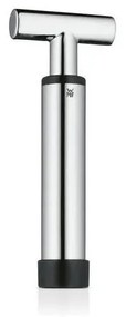 WMF - Pompa sottovuoto per vino