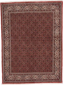 Bidjar Tappeto 200 x 150 (Iran) Annodato A Mano