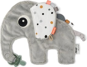 Clip per ciuccio Elphee - Done by Deer