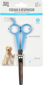 Forbici per toelettatura – Love Story