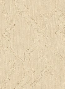Arte Tapete Edge - Flax