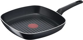 Teglia in alluminio ø 26 cm Simple Cook - Tefal