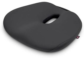 CONNECT IT CFH-5501-GY - Cuscino per sedie ergonomiche antracite