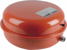 Vaso espansione 541/L 12L 3/4