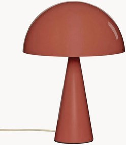 Lampada da tavolo piccola Mush
