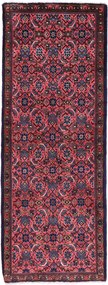Malayer Tappeto orientale 70x180 (Pakistan) Annodato A Mano