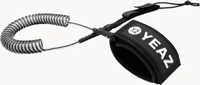 Leash per SUP Nui Riviera