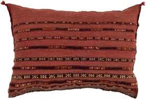 Tappeto persiano 70x100 (Iran) Annodato A Mano