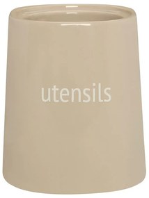 Supporto per utensili da cucina Fletcher - Premier Housewares