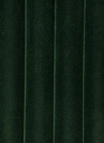 Coordonne Carta da parati 3D Decibel - Pine