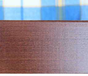 FAGGI PRO - poltrona sdraio 4 posizioni completo di cuscino