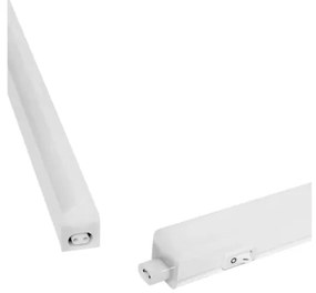 Osram - Lampada sottopensile a LED BATTEN 8W/230V 4000K 57,3 cm