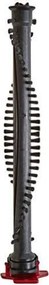 Hoover Y53 Rullo Agitatore per Spazzola Aspirapolvere, Ricambio Originale, 35cm, Pulizia di Piastrelle e Pavimenti, Compatibile con Scopa Elettrica
