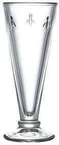 Bicchiere La Rochère , 150 ml Abeille - La Rochére