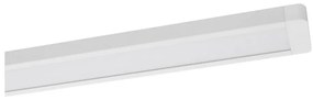 Osram - Plafoniera LED OFFICE LINE LED/48W/230V 121,5 cm