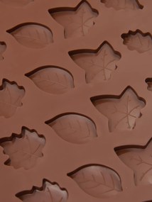 Sinsay - Stampo per cioccolato - marrone scuro