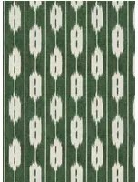Coordonne Tapete Llengues - Green