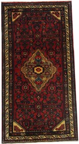 Hamedan Tappeto 80 x 150 (Iran)