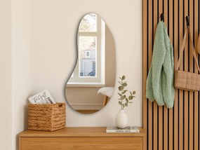 Specchio Base B14