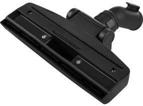 Sencor - Aspirapolvere a sacchetto 1,5 l 850W/230V nero